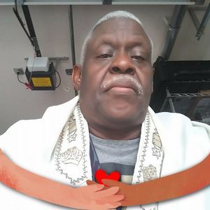 Meet your Posher, Franklin